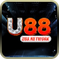 u88network