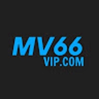 MV66VIP COM