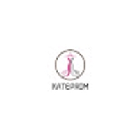 Kate Prom