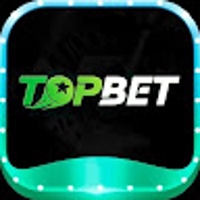 Topbetvn uk net