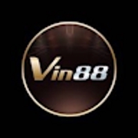 Vin88