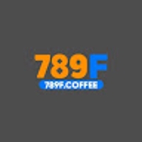 789F.