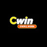 cwin1work