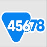 45678comapp