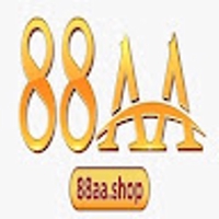 88aashop