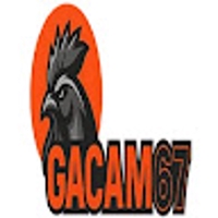 Gacam67 ringger