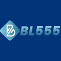 bl555watch1