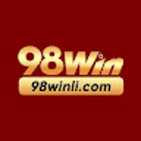 98Win