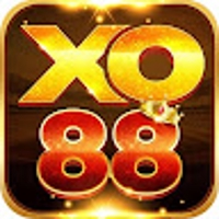 Xo88on com