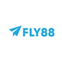 FLY88