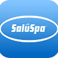 SaluSpa Hot Tubs