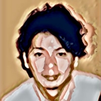 けすうよ@Ruby/Pythonプログラミング