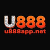 u888appnet