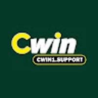 Cwin Điểm Đến Giải Trí Cá Cược Trực Tuyến Uy Tín