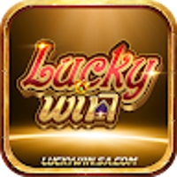 Luckywin sacom