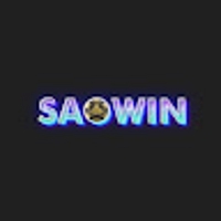 Cổng game SaoWin