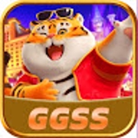 ggssbet