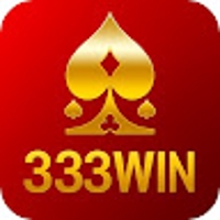 333Win