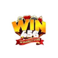 win 456