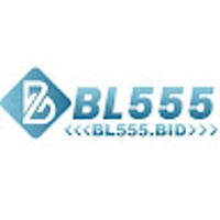 BL 555