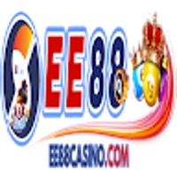 ee88casino