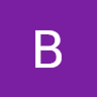 Briansclub
