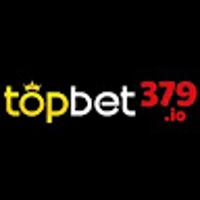 Topbet379 io