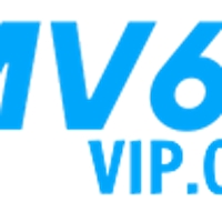 mv66vipcom