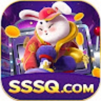 sssqbetcom