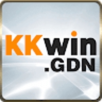 kkwin gdn