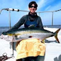 Kenshiro Ota (Achroma)