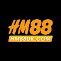 hm88club