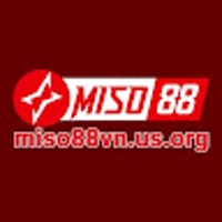 miso88vnusorg