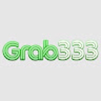Free kredit slot online