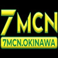 7Mcn okinawa