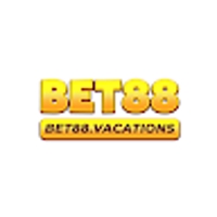 Bet88 vacations