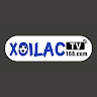 xoilactv168com