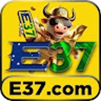 e37gamecom