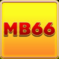 Mb66vn jpn com