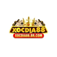 XOCDIA88