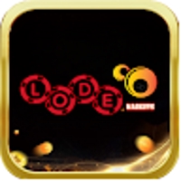 Lode88