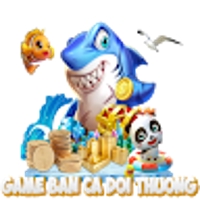 Game Bắn Cá Đổi Thưởng