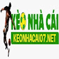 Keonhacai07 netnet