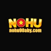 NOHU90