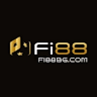 Fi88