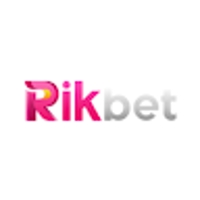 Rikbet07 net