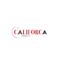 Califorca Trading LLC