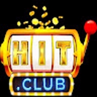 Hitclub sa com