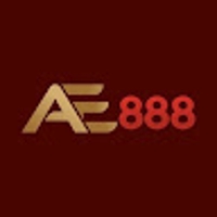 ae 888