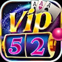 Vip52xn com